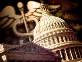 health care