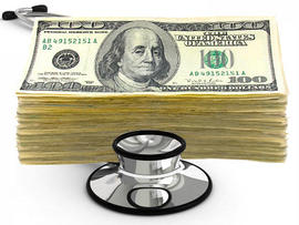 health care