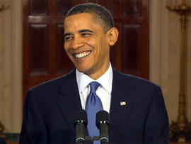 Obama