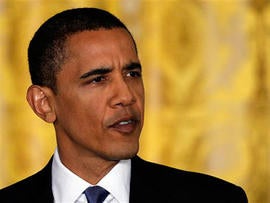 Obama