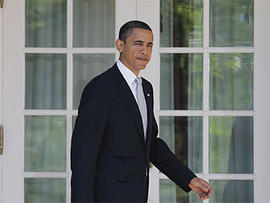 Obama_White_House
