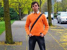 Alexey Karetnikov was the 12th man arrested as part of a Russian spy ring bust