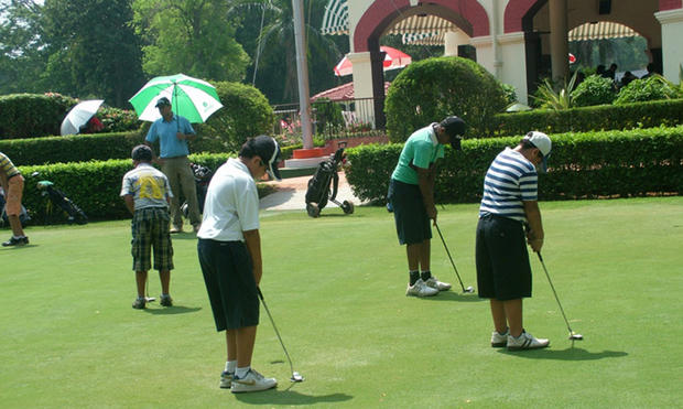 the-best-golf-courses-in-india-cbs-news