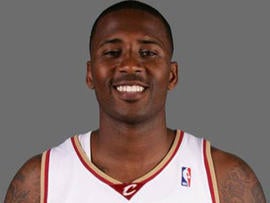 Lorenzen Wright's Former Assistant Wendy Wilson Sues Three for Slander, Says Report