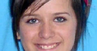 Alicia DeBolt murder suspect says he's not guilty in death of Kansas 14