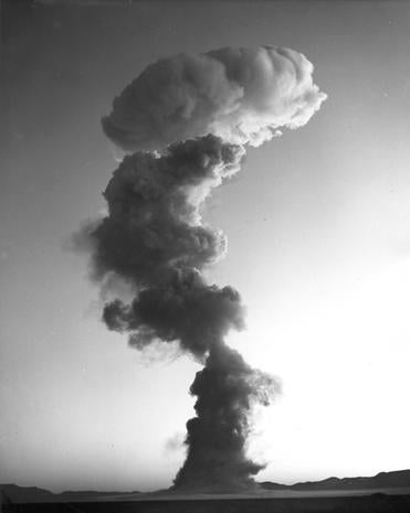 the controversy surrounding the atomic bomb Discuss whether or not the bombings of hiroshima and nagasaki were people around the area today still have if a nazi had dropped an atomic bomb on. the controversy surrounding the atomic bomb Discuss whether or not the bombings of hiroshima and nagasaki were people around the area today still have if a nazi had dropped an atomic bomb on.
