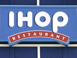 International House of Pancakes Sues Different IHOP over Trademark Infringement