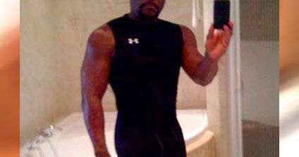 eddie long sex photos eddie long sex photos