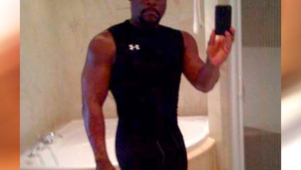 Provo utah gay escorts Best gay porn of all time