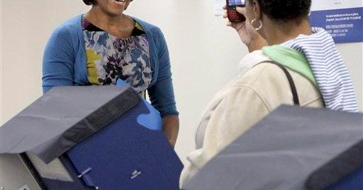 Two Wigs, A Gun And A Murder CBS News