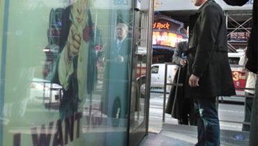 Attacker bar gay Gay cock outside