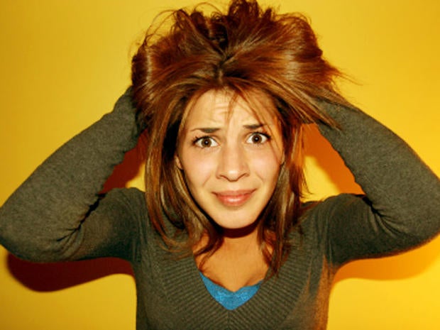 yellow skin, istockphoto, 4x3