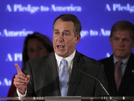 AP Photo/J. Scott Applewhite