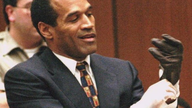 O.J.-Simpson.jpg