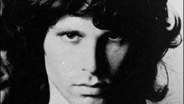 the doors biography essay the doors biography essay