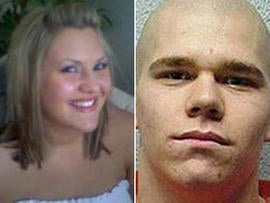 Trial Begins for Man Accused of Murder, Rape On First Date