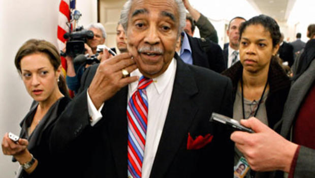 rangel.11.15.10.JPG