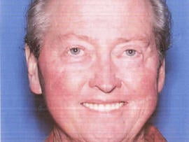 South Florida Fugitive Roger Gamblin Arrested After Pacemaker Reveals His Identity