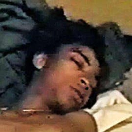 "Grim Sleeper" Photos: LAPD Decision to Release Pictures Agonizing, Says Report