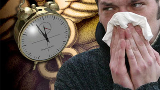 common-cold-virus-improves-response-with-immunotherapy-in-advanced