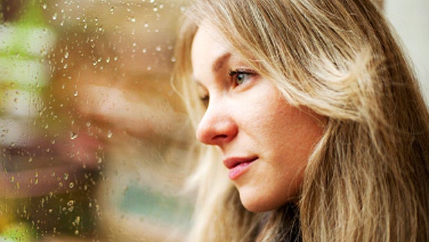 Could Seasonal Depression Be a Myth?