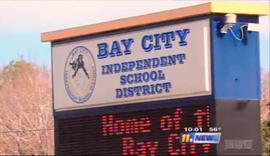 Tensions at South Texas Schools High After Second Threatening Note Sent to Students