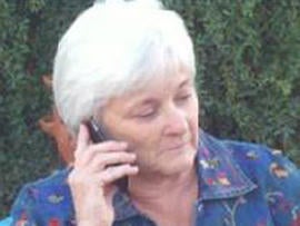 Tucson Shooting: Woman Hailed As Hero For Disarming Gunman