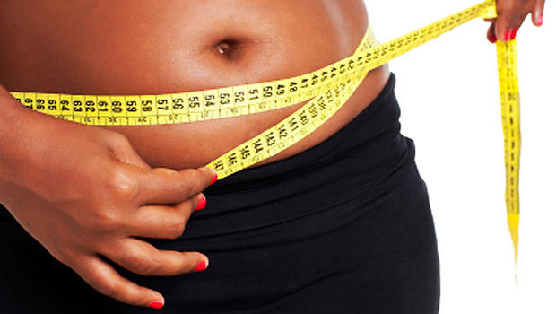 how-much-fat-can-liposuction-remove-cbs-news