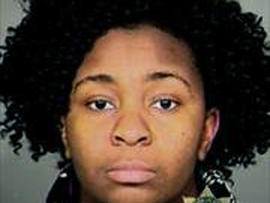 Ore. Woman Molested One-Year-Old Nephew, Sent Videos of Abuse to Marine Overseas, Say Police