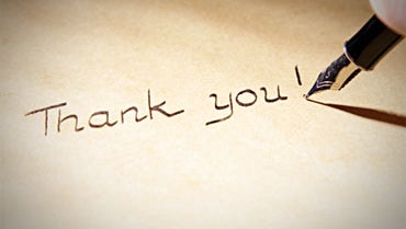 essay titled thank you teacher essay titled thank you teacher