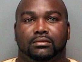 Suspect Found Dead in Fla. Fatal Cop Shooting