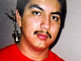 Santuary Policy Lawsuit Upheld, City of San Francisco Not Responsible for Bologna Family Murders
