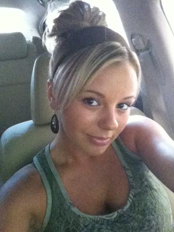 Midwest girl a dating