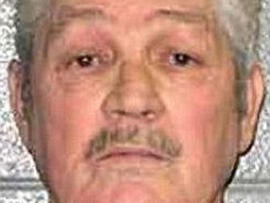 Man Given 1-year Term For Child Rape Dies In Jail