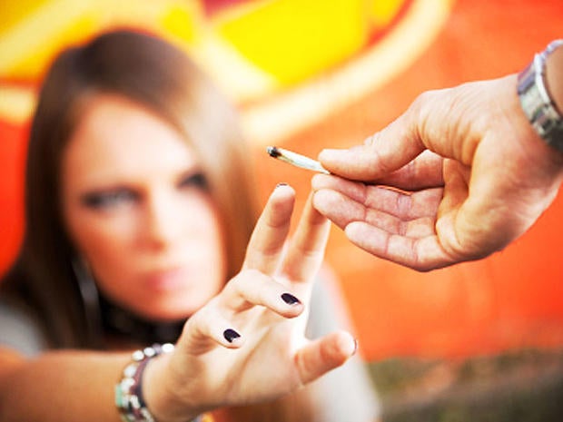 marijuana, child, pot, smoke, depression, stock, 4x3