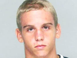 Ga. Teen Gets Life in Prison For Shooting Stepsister 10 Times in Head While Sleep