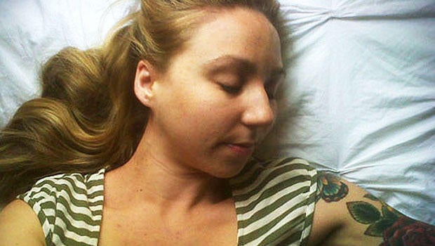Melissa Petro (PICTURES): Craigslist Prostitute Turned NYC Elementary Teacher Resigns