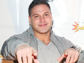 MTV reality star applies for pretrial intervention