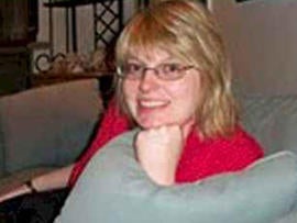 Natalie Munroe Blog Calling Students Lazy Gets Teacher Suspended for Profanity