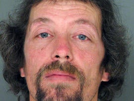 Pa. Man Allegedly Obsessed with Pantyhose Makes Hundreds of Prank Phone Calls, Charged with Harassment