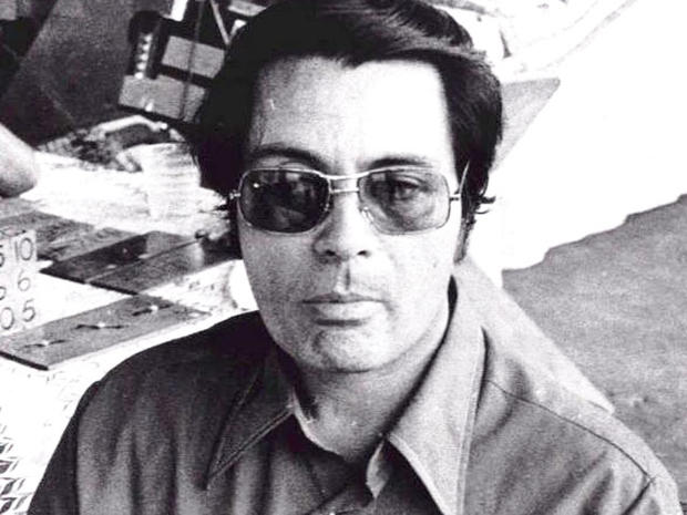 Ind. eatery pulls billboards with 1978 Jonestown cult references