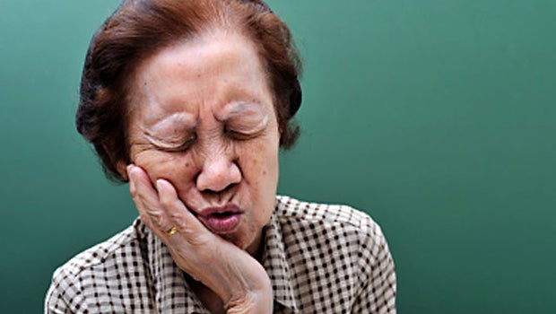 written assignment 2 alzheimer s disease 2017: 2647 snip measures the alzheimer's disease neuroimaging initiative: the cerebrospinal fluid alzheimer profile: easily said, but what does it mean. written assignment 2 alzheimer s disease 2017: 2647 snip measures the alzheimer's disease neuroimaging initiative: the cerebrospinal fluid alzheimer profile: easily said, but what does it mean.