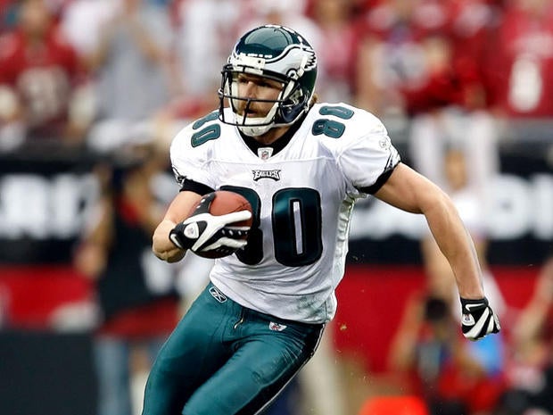 Wonderlic Test on tap for NFL hopefuls: What it is, and who has highest score?