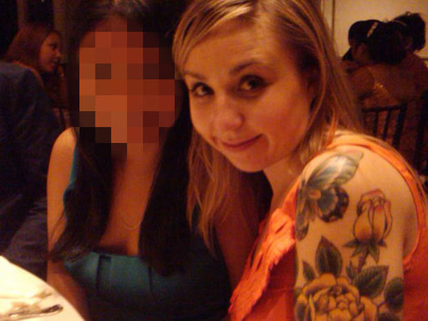 Heather Daughdrill, bible school teacher, 28, had sex 