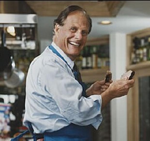 01-ron-popeil.jpg