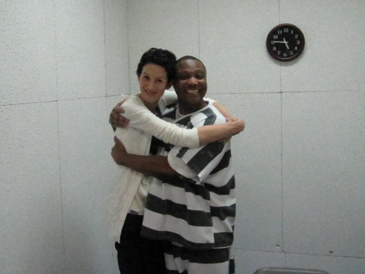 Crime scene photos Somerville, Texas murders Photo 20 Pictures