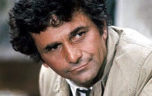 Peter Falk: 1927-2011