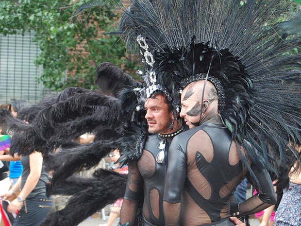 gay pride around the world gay bear muscle movies