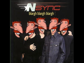 nigel thornberry meme