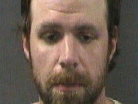 Coheed and Cambria's Michael Todd arrested in pharmacy robbery before show